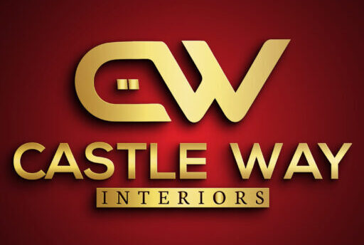 CASTLE WAY INTERIORS & AUTOMATION SOLN